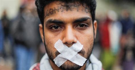 Why CAA Could Be Declared Void, But If It Isn’t, How It Should Be ...