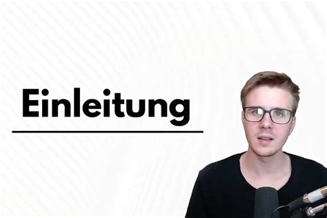 Image result for Con To Do Programa