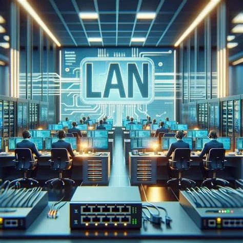 Image result for Computer Network Cable Testing