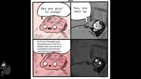 48 best r/changedgame images on Pholder | This is the first fanart I've ...