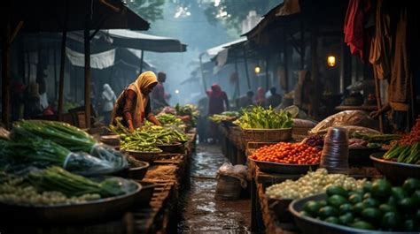 Street Market 的图像结果