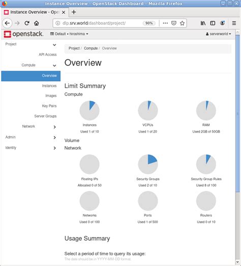 Image result for OpenStack Victoria