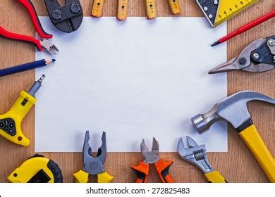 Image result for Tools for Computer Vision Project
