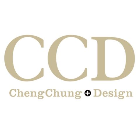 CCD郑中设计 - 企业详情 - 旅连连
