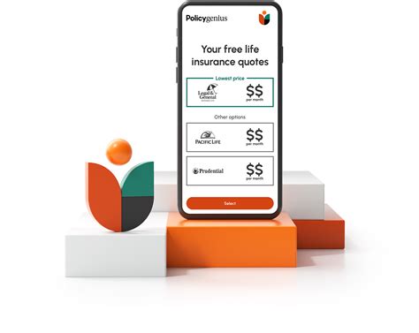 Image result for Cheapest Life Insurance Quotes