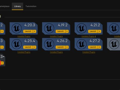 Image result for Grab QuickTime Event Tutorial Unreal Engine 5