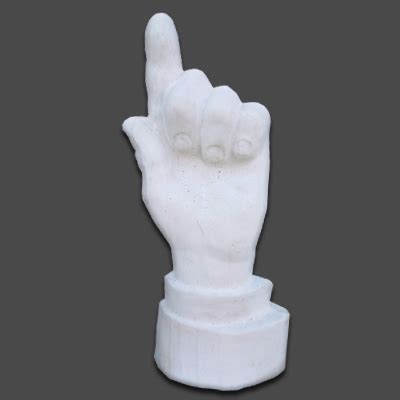 Atelje "Pejović" - Gipsane figure i ostali elementi