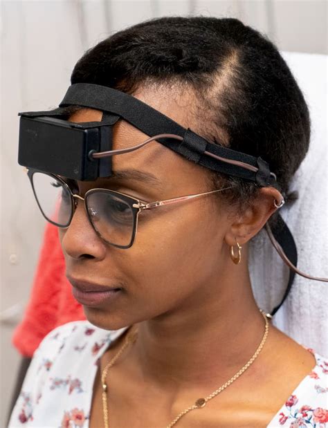 Image result for Neurofeedback Test