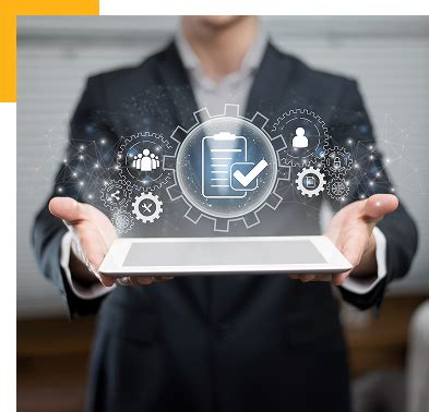 WMS - Armstrong Dematic