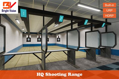 Image result for C# Unity Range Function