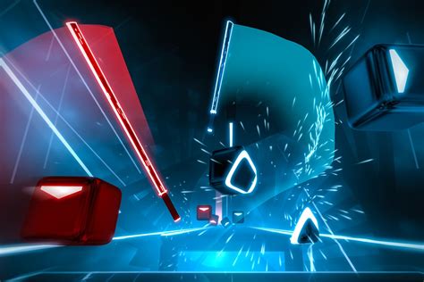 free vr games