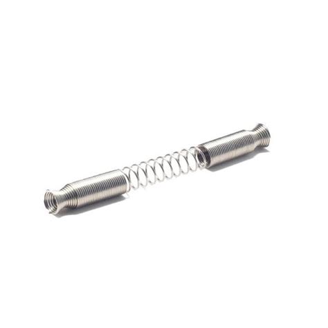 Image result for Spark Plug Wire Spring