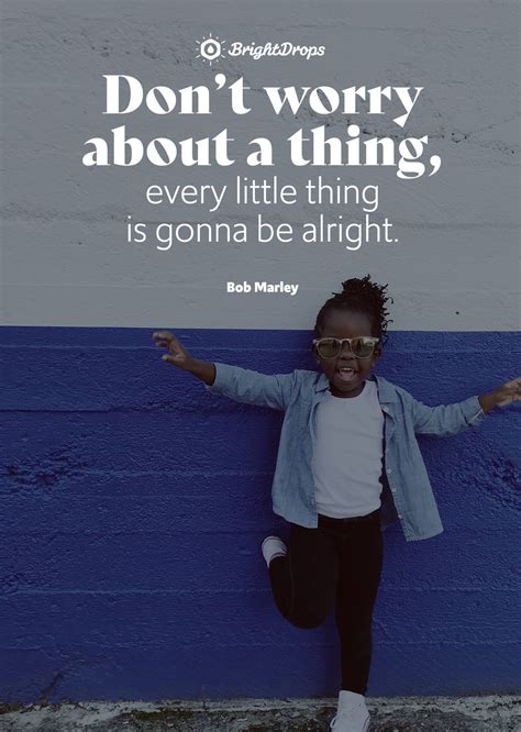 Bob Marley Meme Quotes