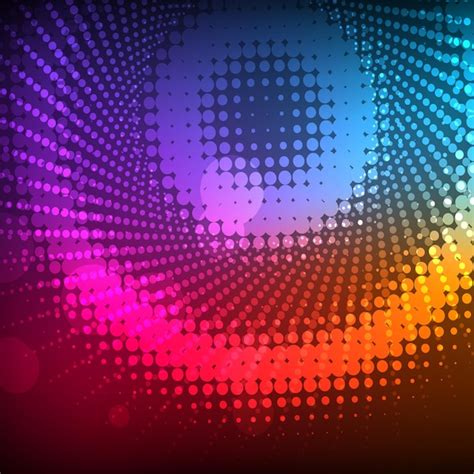 Seite 25 | Hintergrund buehne-Vektoren – Lade kostenlose, hochwertige ...