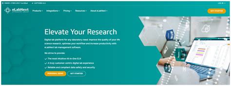 Medical Lab Software 的图像结果