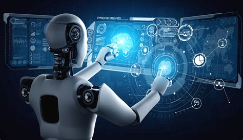 Computing Science 的图像结果