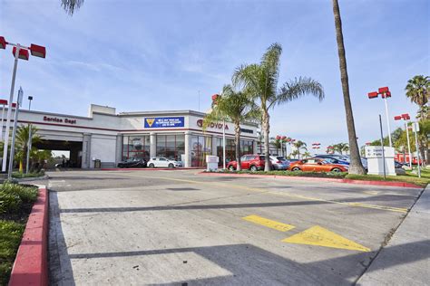 AutoNation Toyota Buena Park - Buena Park, CA | Cars.com