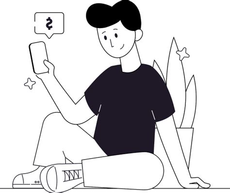 Website Design Delhi | Best Website Developer in Delhi | Best Ecommerce ...