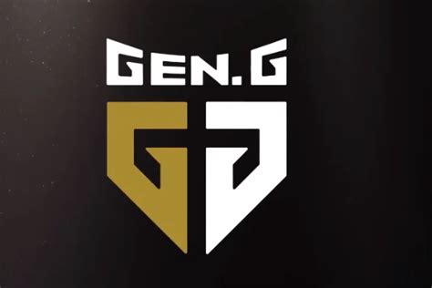 G字logo图片素材 G字logo设计素材 G字logo摄影作品 G字logo源文件下载 G字logo图片素材下载 G字logo背景素材 G字 ...