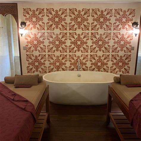 PUDAK SPA - All You Need to Know BEFORE You Go 2026 (with Photos ...