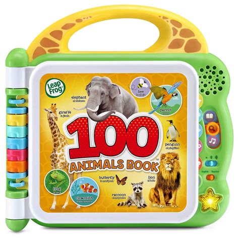 Image result for LeapFrog Interactive Books