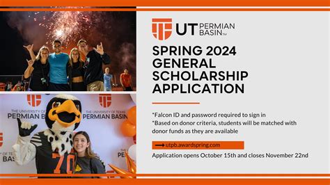 Utpb Academic Calendar - prntbl.concejomunicipaldechinu.gov.co