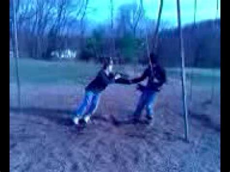 Image result for Alien Doing Dance