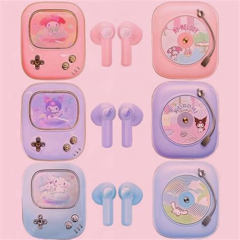 Cosas de on sale miniso para niñas