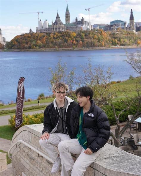 Joshy & Hai (@joshyandhai) • Instagram photos and videos