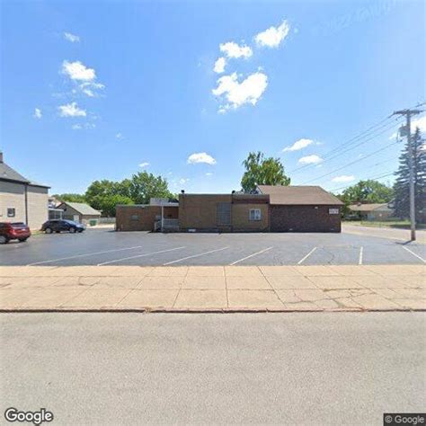 Zajac Funeral Home Inc. Obituaries