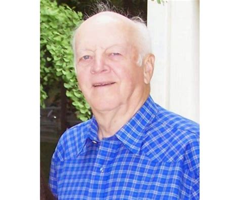 Vernal Well Obituary (2024) - Darwin, OH - The Athens Messenger