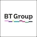 20 IT Companies in Kolkata to Know | Built In Kolkata
