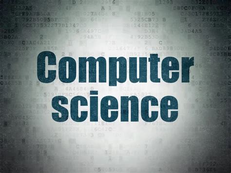 Image result for Computer Science Stock Images