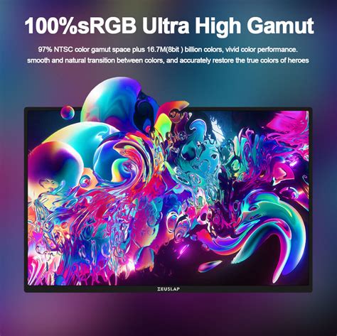 Image result for LED Display Monitor