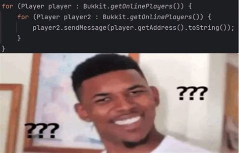 Image result for Countdown Message Java Spigot