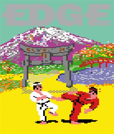 Image result for Edge until Explode