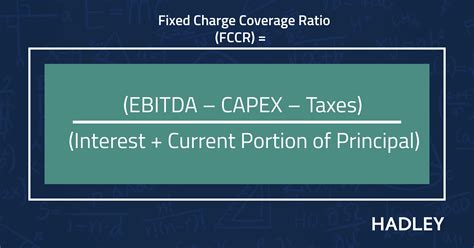 Seller Notes: What Are They Are and How They Work