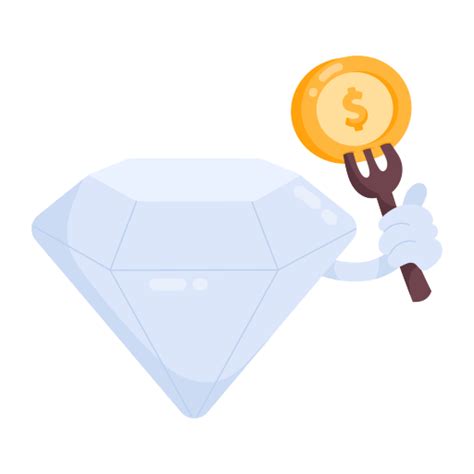 JavaScript Sticker Diamond 的图像结果