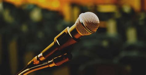 Tips for Better Public Speaking | Presentation Techniques