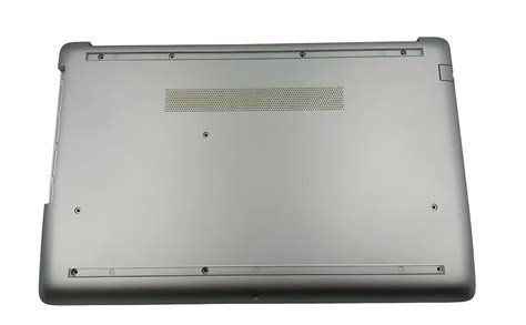 Amazon.in: Buy Green Lap - Fresh Energy® Replacement Silver Bottom Base ...