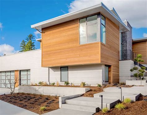 Image result for Design Build Projects