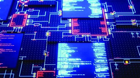 Image result for Advanced Engineering Solutions