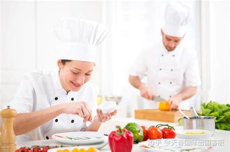 在深圳做厨师一个月能拿多少工资？ - 知乎