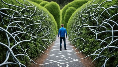 Image result for Native Stretch Resolution