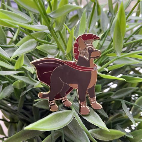 Unlocking The Myth: What The Ares Dog Symbol Really Represents