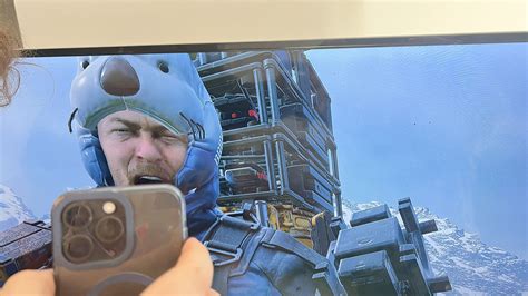 Brits can get around Discord's age verification thanks to Death ...