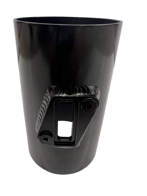 LS Intake Tube 的图像结果