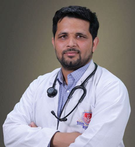 Anemia | Ailments - MGMCH, Jaipur