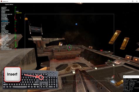 Image result for How to Use Color Aimbot