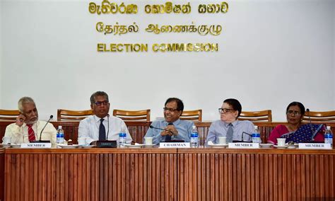 Sri Lanka Election 的图像结果
